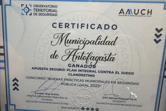 WhatsApp Image 2025-11-21 at 13.05.03.jpeg